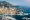 monaco yacht charter south of france