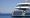 Motor Yacht OCEANOS for Charter with SuperYachtsMonaco