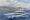 M/Y JOY for Charter with SuperYachtsMonaco