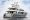 Motor Yacht ANNAMIA for Charter with SuperYachtsMonaco