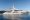 Motor Yacht O'MATHILDE for Charter with SuperYachtsMonaco