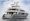 Motor Yacht ANNAMIA for Charter with SuperYachtsMonaco