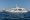 Motor Yacht PEGASUS for charter with SuperYachtsMonaco