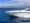 Motor Yacht SHANE for charter with SuperYachtsMonaco