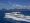 Motor Yacht SHANE for charter with SuperYachtsMonaco