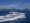 Motor Yacht SHANE for charter with SuperYachtsMonaco