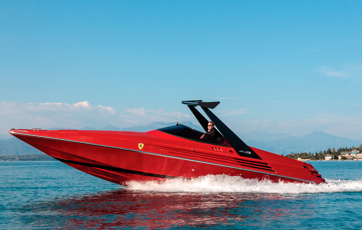 1990-Riva-Ferrari-32_Cymon-Taylor-c-2015-Courtesy-RM-Sothebys