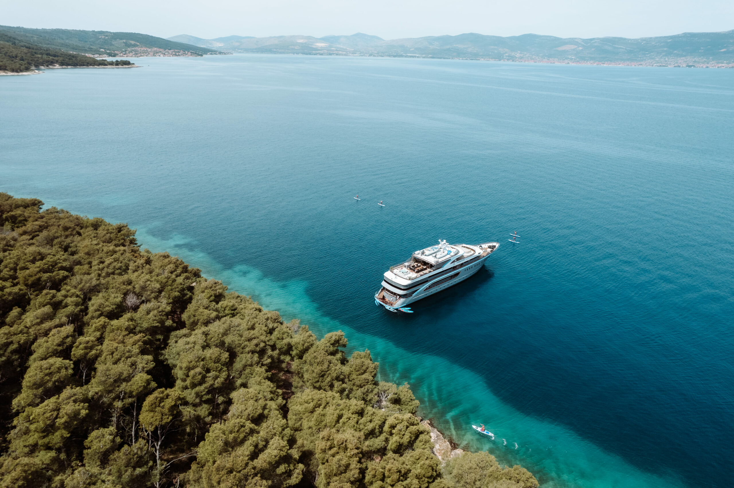 M/Y FREEDOM for charter with SuperYachtsMonaco