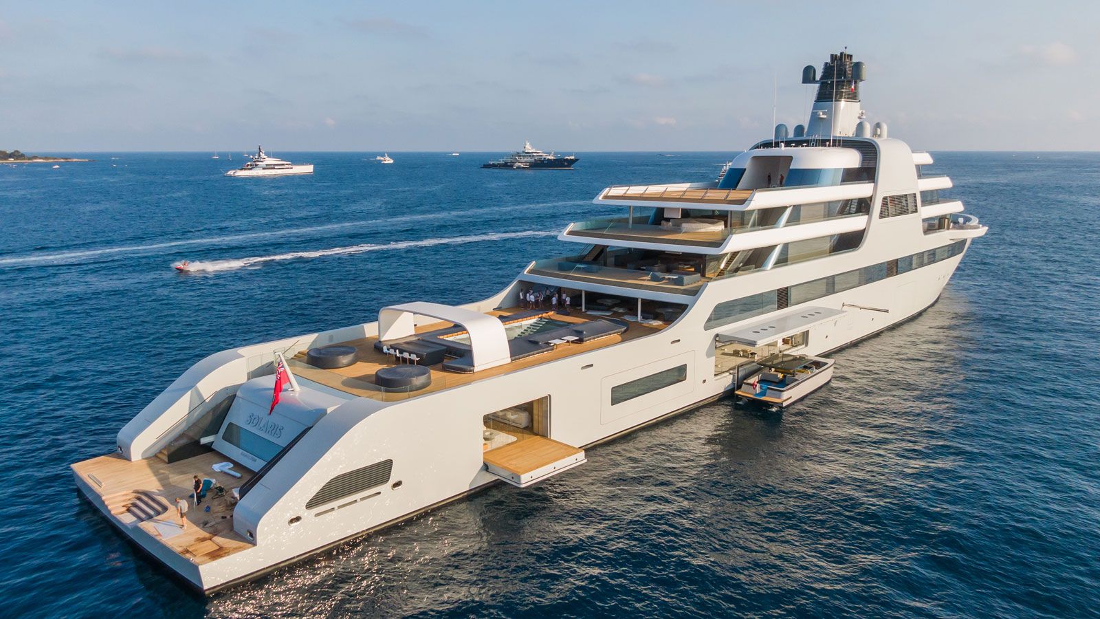 lloyd werft yachts for sale