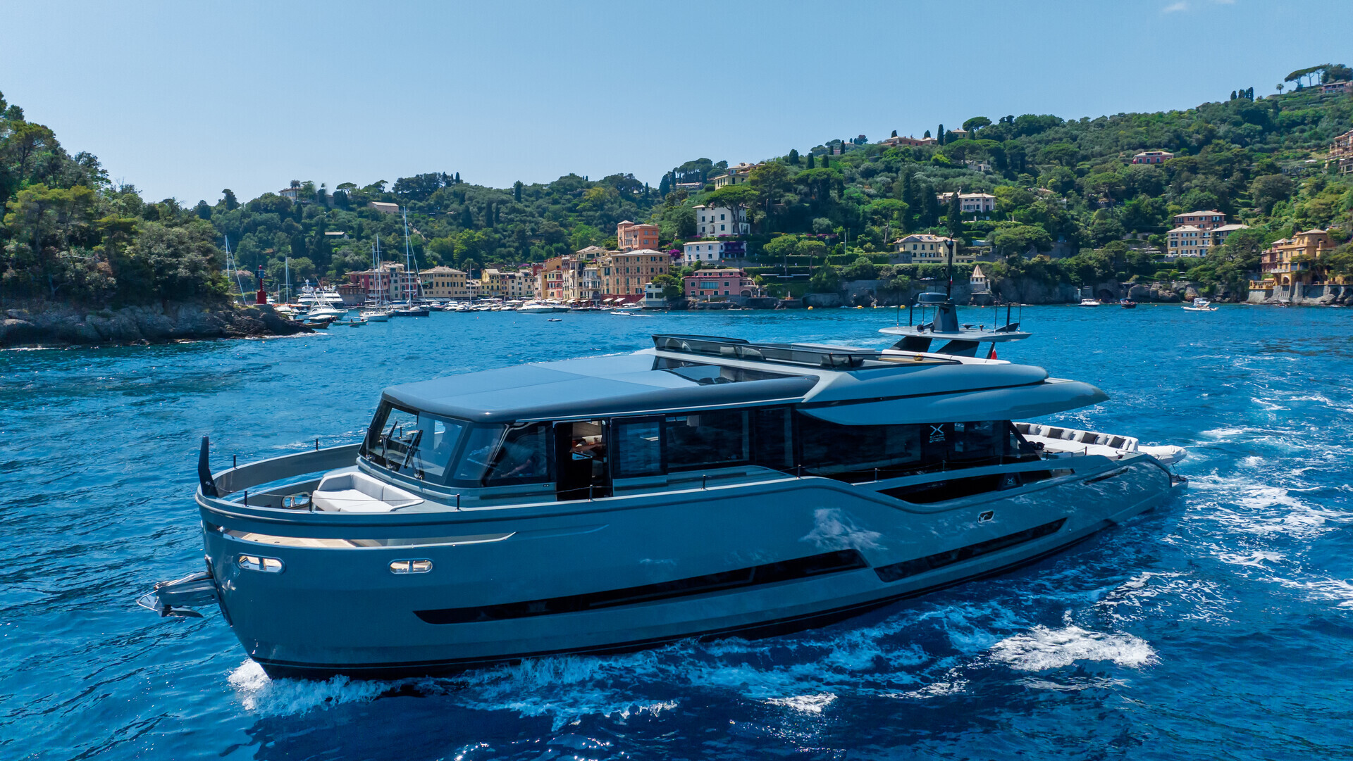 martita yacht for sale via superyachtsmonaco