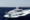 BELLINI for eastern mediterranean yacht charters